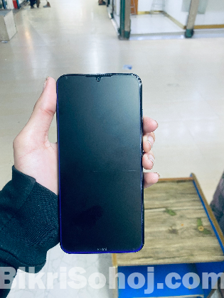 Redmi note 8
